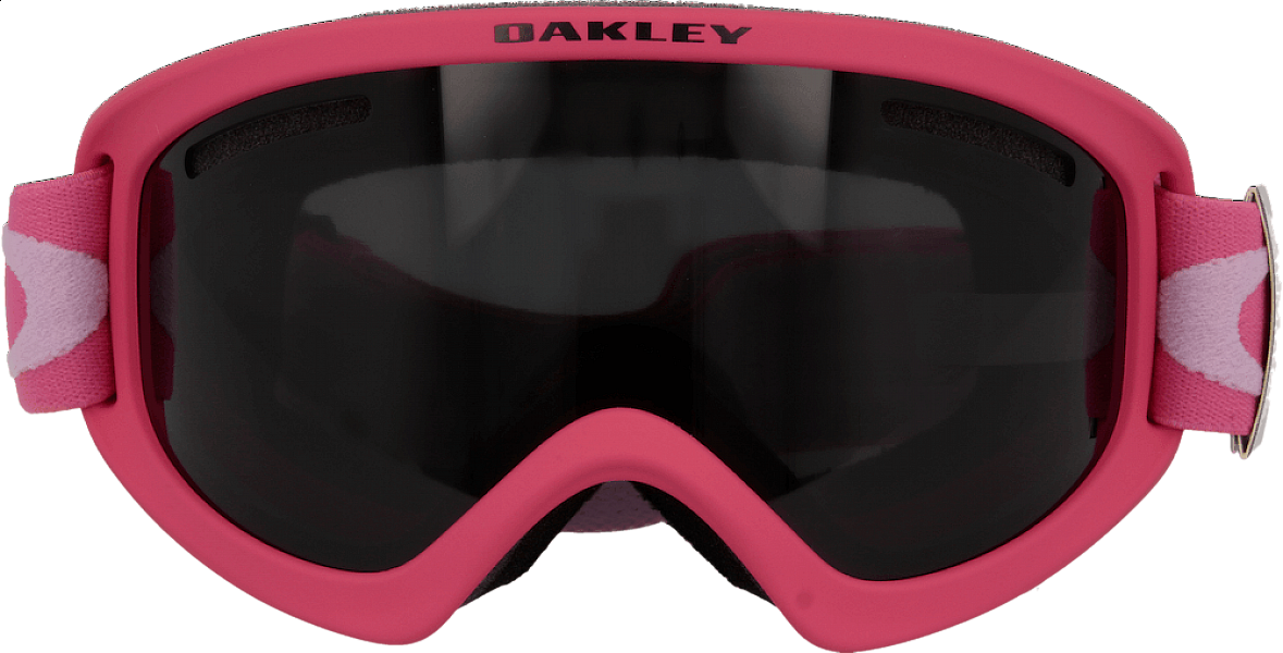 O Frame 2.0 PRO Prizm OO7114-12